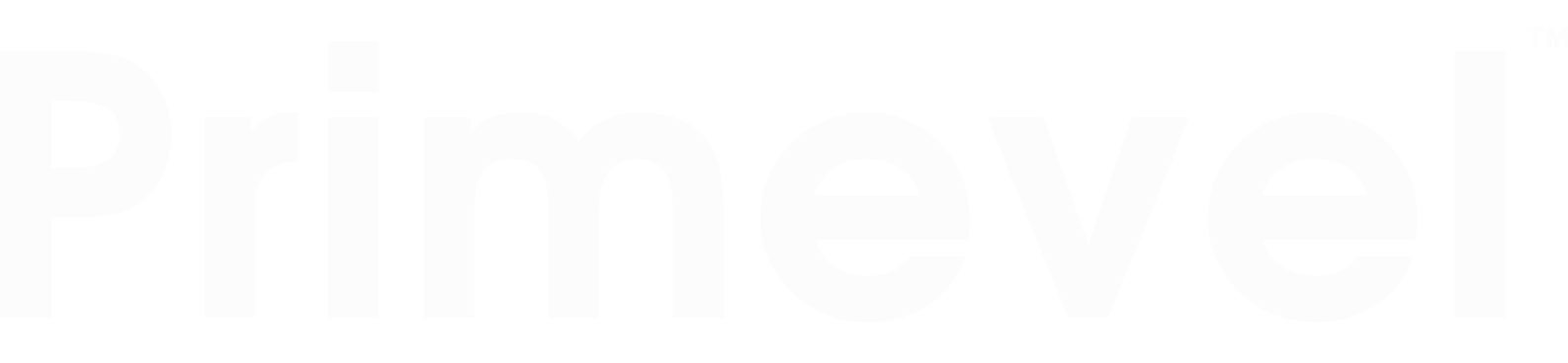 logo-light