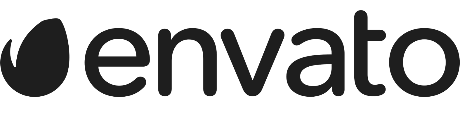 partnet-logo-1